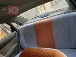 شێڤرۆلێت ئۆپترا